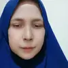 sakriyh