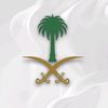 abdullah.bader7