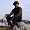 yogendra0811