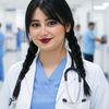 ismahanebenjdide31