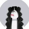 nailussyasmin_
