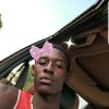 aboulrahim4