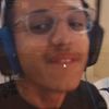 wyatt__648