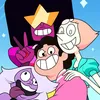 stevenuniverseeojos