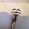 missemily888