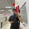 sai.noung7324