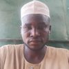 user17404760233977