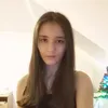 kristyna.100