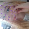 chanmyheart