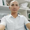 vu.dai577
