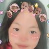 user3225216769586