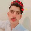 user331178677