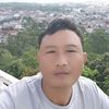 seng.nan22