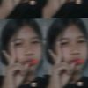 kaew.ta22