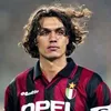 flavio.santana.do