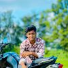 irfan_on_fire89