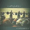 hsoonee_70