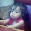 user80525507727136