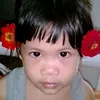 anicaemmanuelfran