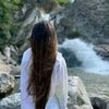 privvv___291