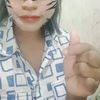 yupen.tina1