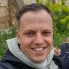 tomtalksinvesting