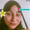 newuniverse93