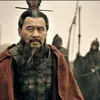 trung.trc0061