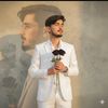 usamaashraf320