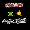 alameen.mohamed1