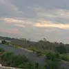 shanedelacruz09768