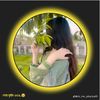 nasrin60451