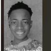 abdoul5206564