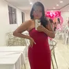 marizacatao7