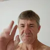 user2435008383048
