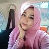 sriana.eliya