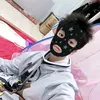 noicophong_208
