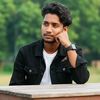 md.mahdi.hasan732