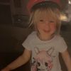 eline.nordjore