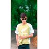 samiulraj39