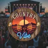 Country Vibe
