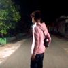 mentongnamanya