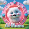 ai.mama60