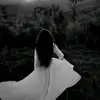 ruqaiya_56