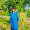 ghumal.qamberhotm