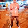 ouattaraoumar5452