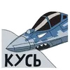 phnvtp6