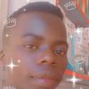 kuwayamicheal256