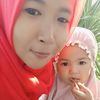 anindya251220