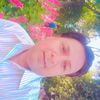 sohail.bhutti8